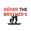 Brothers Doner