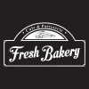 Fresh Bakery